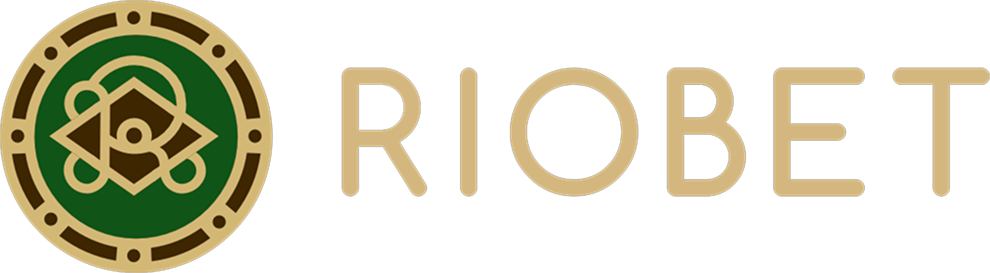 riobet.casino229.fun